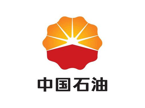 中国石油