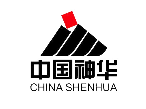 中国神华集团