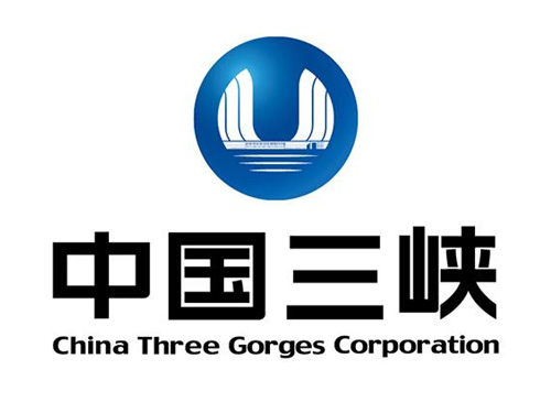 中国山峡集团
